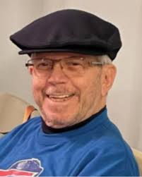 Ivan Lee Chenault Obituary March 20, 2023