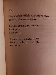 Sen Onu Nasilsa Bin Kere Daha Seveceksin 2020 Ilham Verici Alintilar Ayrilik Sozleri Alintilar