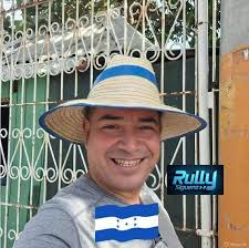 Se prendio esto en Panamá @djchiquidubs que duro🇵🇦🔥🔥🔥y Luis clark