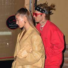 Mtv announced the full list of nominees for this year's video music awards on wednesday, with the awards show set to take place sunday, sept. Justin Bieber Finally Got A Buzzcut Teen Vogue