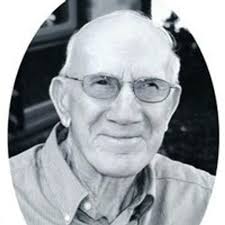 George H. Patrick Obituary May 17, 2015