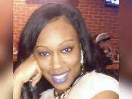 Memories of Gov. Tiyaine "Yaine" Kent