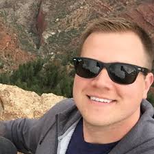 Nathan Gambrell (@NateGambrell04)