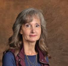 Cornerstone Community Church