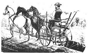 Image result for White 1990 Case JI Company