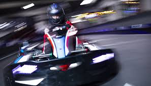 Limit two 2 gift cards per day. Monza World Class Karting At Foxwoods Mashantucket Ct