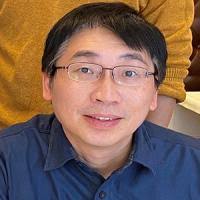 Epithelial Systems Biology Laboratory (ESBL)