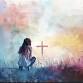 Mount Calvary Women's Conference