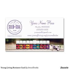 941 x 706 jpeg 103 кб. Young Living Business Cards Free Shipping