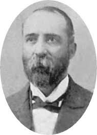 History of the Restoration Movement