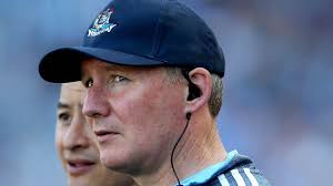 Lisa Fallon: Jim Gavin showed the benefit of empowering your players