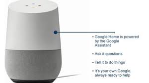When you purchase through links on our site, we may earn an affiliate commission. Best Buy Home Smart Speaker With Google Assistant White Slate Home