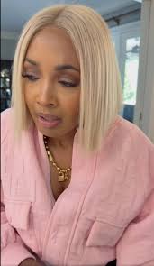 Couple's relationship issues and drama