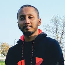 yearofthecowboy #cowboyfamily