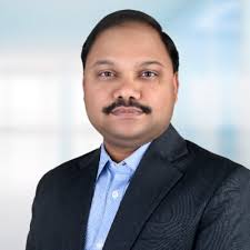 We're pleased to welcome Jody Buchman and David Unger to the Healthcare IT  Leaders team! As SVP, Continuous Services, Jody is responsible for all  managed services, allowing health systems to improve… |