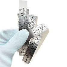 Wintape Customized Tape Tigh Nav Tlhoy Stickers Kids Nen