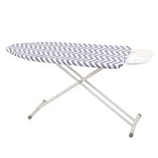 The ironing board cover i have is large, wide and long. Ironing Boards Buy Ironing Boards At Best Price In Malaysia Www Lazada Com My