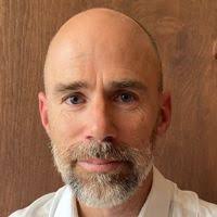 Treasury Wine Estates