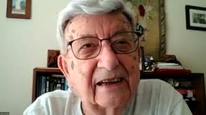 Individual Histories