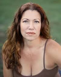 Kate Barnett's Instagram, Twitter & Facebook