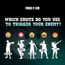 Free fire emote dancing 10.182.006 views4 months ago. Are You A Fan Of Emotes Which Emote Garena Free Fire Facebook