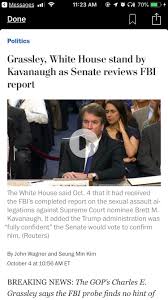 Mac Keller (@KellerMac95)