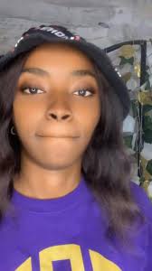 Final drop: 2-4k✅ kindly send a dm to order. Location: U/Musa  has✅Kafanchan, kaduna state✅