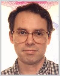 Ken Constant's Instagram, Twitter & Facebook