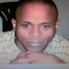 BARRY BLACKSTONE (@BARRYBLACKSTONE)