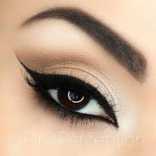 The Natural Shadow Palette Black Makeup Black Dress Makeup Natural Eyeshadow