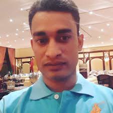 Shahid Rahman (@shahid_rahman.official) • Instagram photos and videos