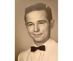 Hugh Birch Obituary (1940