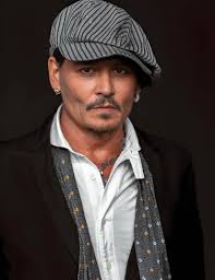 Johnny JohnnyDepp Depp . ขาตค ገግዛ TH Johnny Depp JohnnyDepp JohnnyDeppLov  lov . JohnnyDepp Johnny Depp love . #IIET.BIPF.CU11 TUIS JUIT1 Johnny  JohnnyDepp Depp love . Johnny JohnnyDepp Depp lov . Johnny