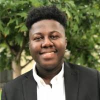 700+ "Belo" profiles