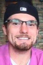 William Lightner-Raymond Obituary (1991