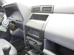 Image result for Bright White 1992 Sundance