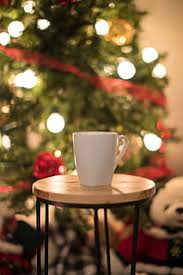 These weihnachtsbilder can make your holiday fun and your party decor much more charming and weihnachtsbilder are celebration essentials that you must opt for if you desire superior decoration. Lizenzfreie Weihnachtsbilder Fotos Piqsels