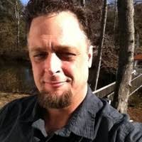 Tattoo Artist Magazine