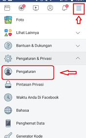 Pilihlah alasan untuk menghapus akun secara permanen. Cara Menghapus Aplikasi Game Online Yang Terhubung Ke Facebook Rancah Post