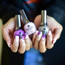 We all help each other. Sally Beauty Supply Wolflin Square