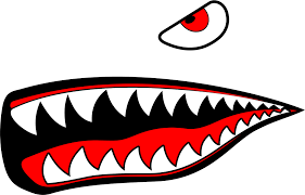 Download Line Art Eye Jaw Png Clipart Royalty Free Svg Png