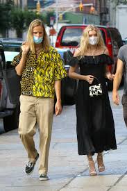 Would rather can be abbreviated to 'd rather. Elsa Hosk S Feet Wikifeet