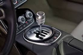 How do you turn on a manual car? Automatics Have Gotten Much Better Than Manuals Not From The Perspective Of Stick Shift Fans But In The Broader Sense And The Dollars And Cents Sense News Cars Com
