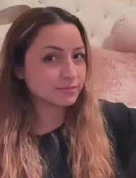 Lillian Rodriguez's Instagram, Twitter & Facebook