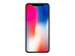 The iphone x is apple's flagship iphone this year. Apple Iphone X 14 7 Cm 5 8 Zoll 64gb Kaufland De