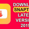 Com snaptube para windows você vai baixar vídeos e músicas do youtube em diferentes formatos. 1