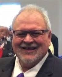 Allen Ziegler Obituary (1954