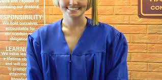 Leap Day anniversary approaching for Harrisburg tornado