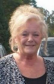 Rhea Nelson Maynard (1948-2012)