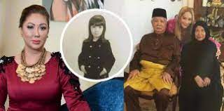 Tan sri (dr.) abu hassan omar. Tan Sri Abu Hassan Omar Archives Nona